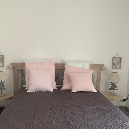 Appartement Les Collines กาลวี ภายนอก รูปภาพ
