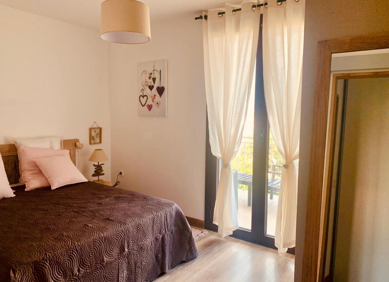 Appartement Les Collines กาลวี ภายนอก รูปภาพ
